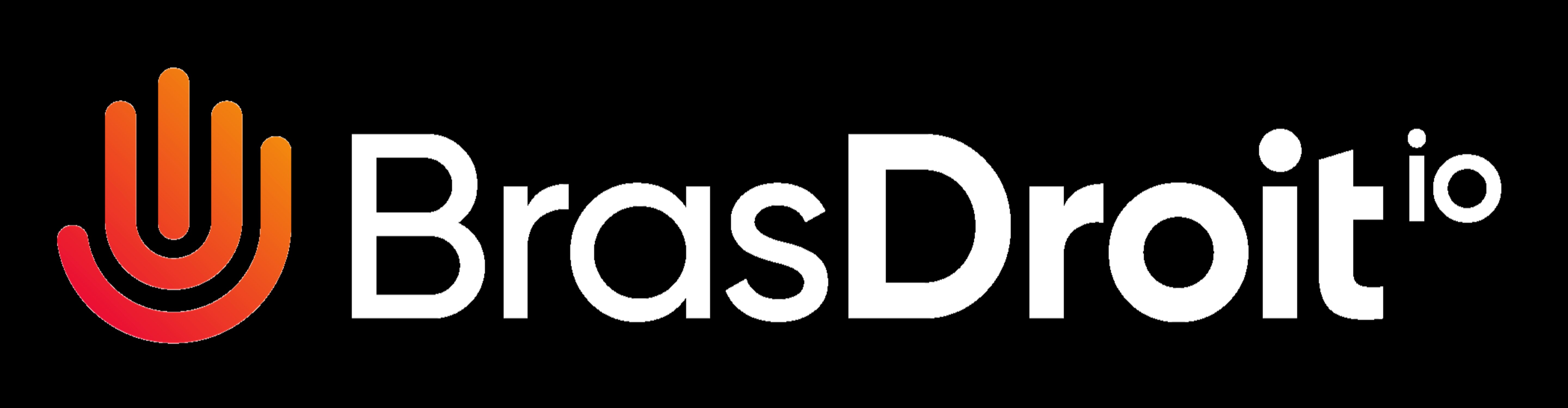 BrasDroit.io